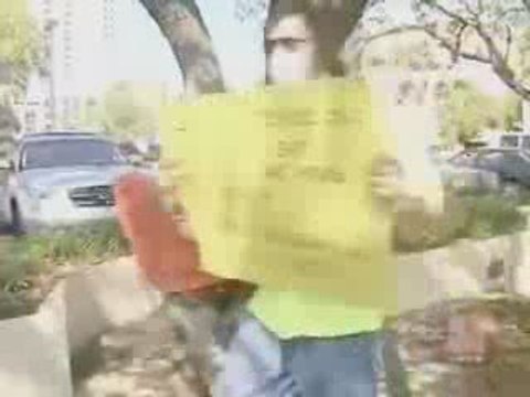 WFTS News (Tampa Bay, FL)