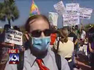 WTVT News (Tampa Bay, FL)