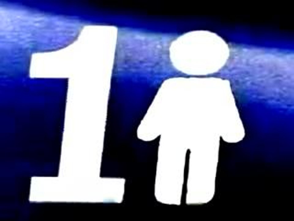 individualisme
