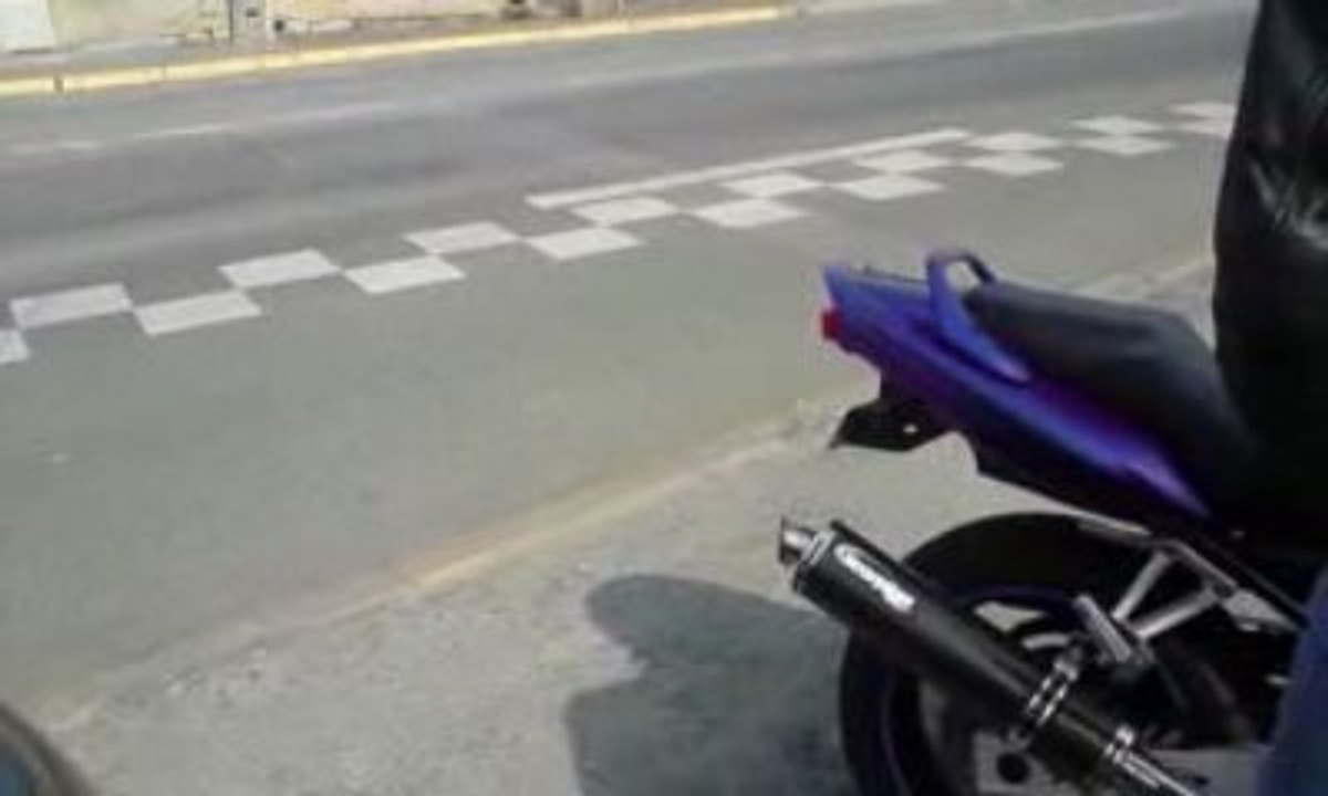 Moto