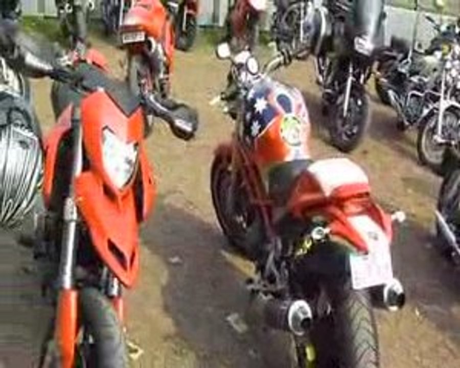 Rassemblemenr part.4