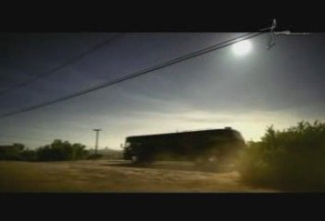 3 Doors Down - Here Without You