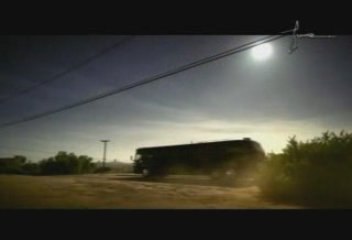 3 Doors Down - Here Without You