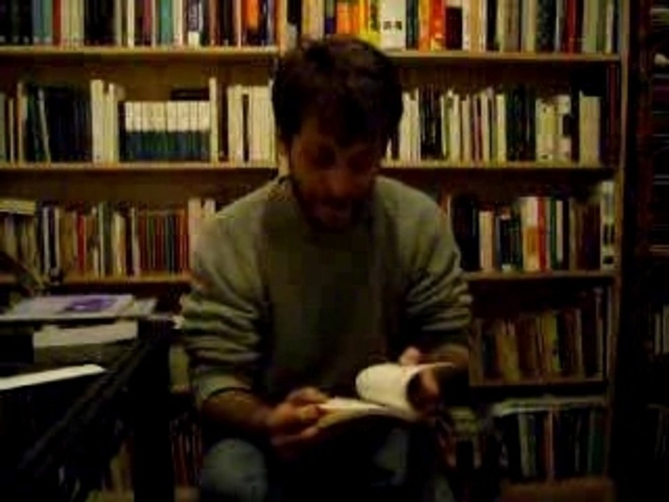 Nicolás Guillén