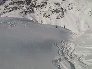 08 mars col perse fab and co