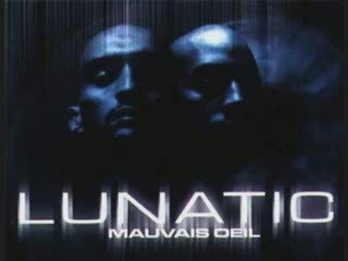 BAGARRE SEANCE DEDICASSE BOOBA