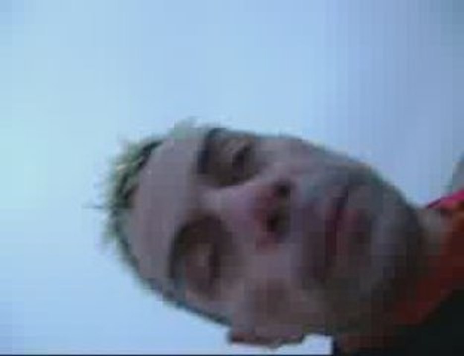 jc nature et paysages