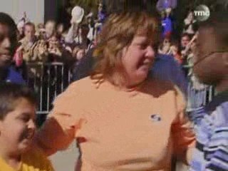 Extreme Makeover Oatman-Gaitan 7 sur 8