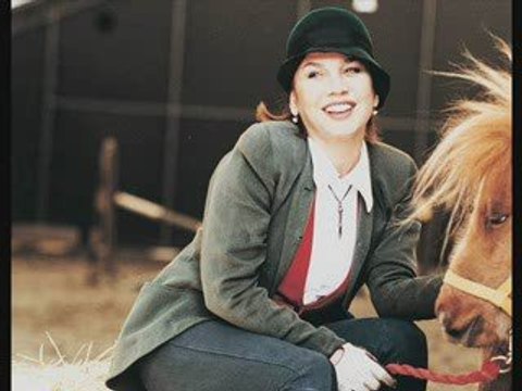 Sezen Aksu İzmirin kızları