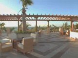 SANCTUARY CAP CANA GOLF AND SPA Video Tour