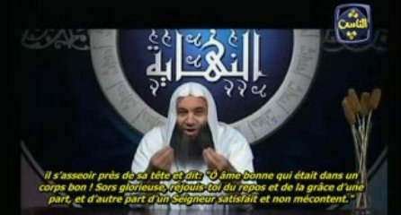 Les Evénements De La Fin E06 Part2/3  [VOstFR]