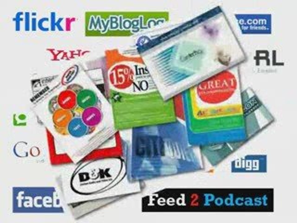 Raleigh Physician corporate marketing