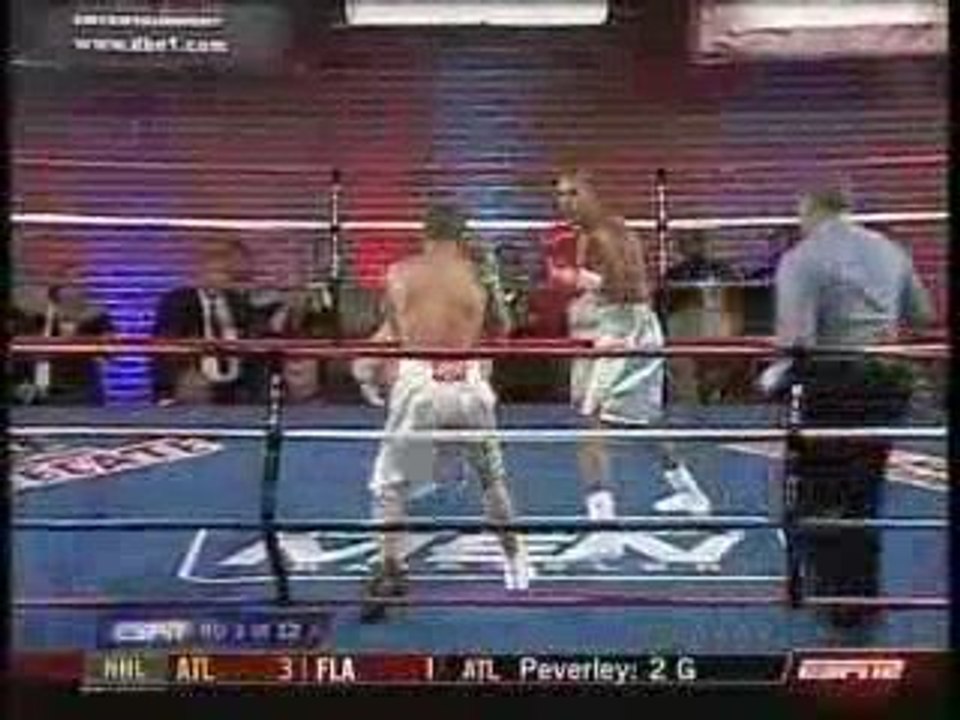 BaileyFigueroa box