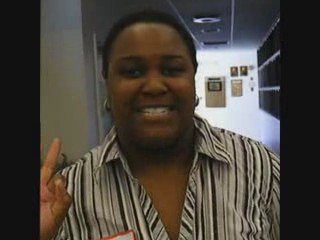 Best Place to Learn Real Estate Investing and Network wit…