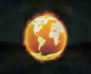 Esoteric Agenda - Ben Stewart (1/13)