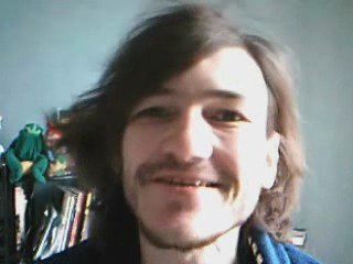 Chronique donjons et dragons 3