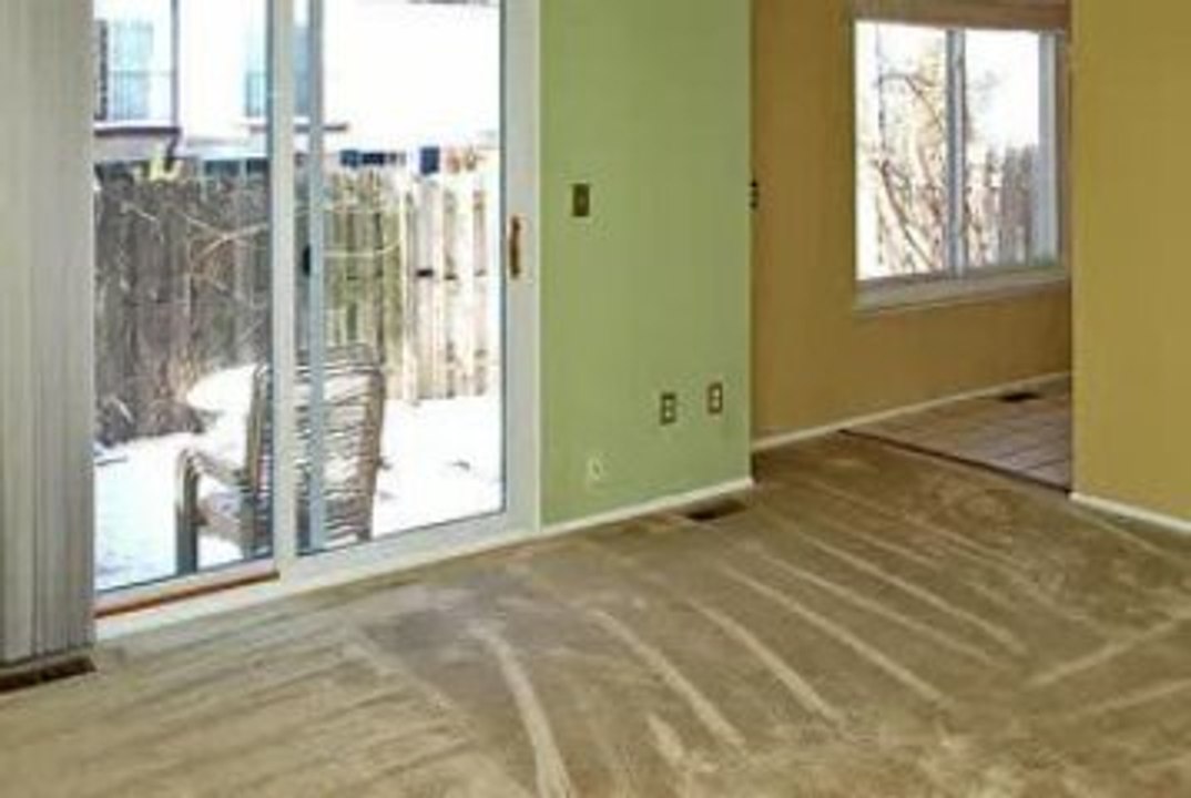 3119 Bolgos Circle Ann Arbor, MI| Who needs a car?