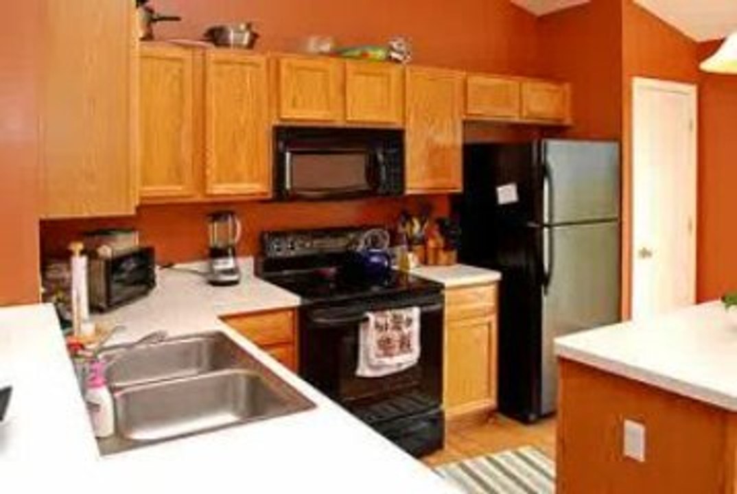 7202 Rachel, Ypsilanti, MI, 48197