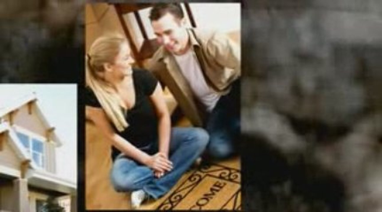 Irvine MOVERS, MOVING AND STORAGE | Top Moving Company