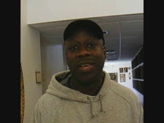 Learn Real Estate Investing – DC & MD Investor Club