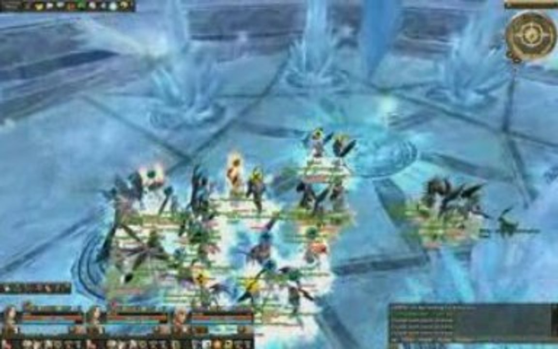RaidUn4