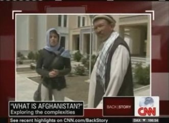 BkS 04/20 Atia Abawi