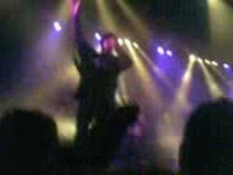 concert de sniper 2007 a lyon 01