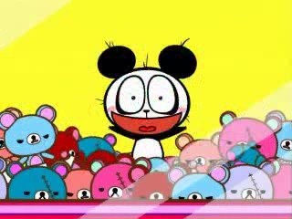 【18禁アニメ】　UMAキャッチャー