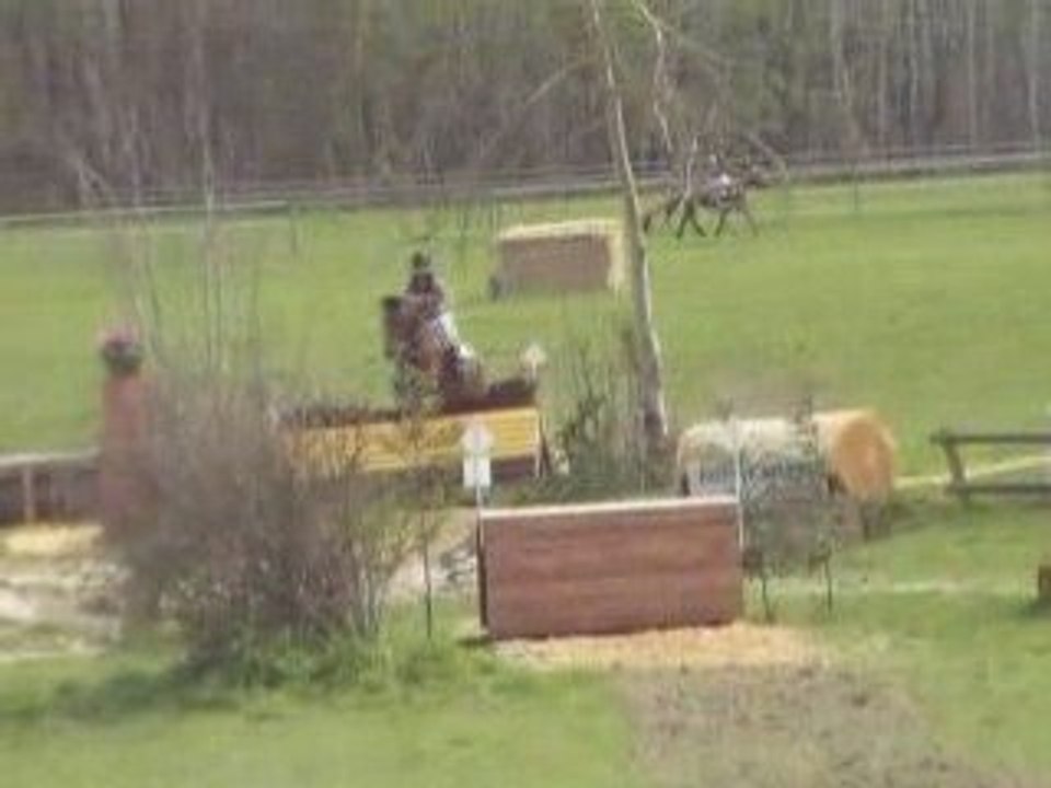 BonnevilleAM1