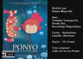 Boite à Actu du 1er au 14 Avril 2009