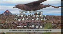 Red Bull Flugtag 27/09/09 à Marseille