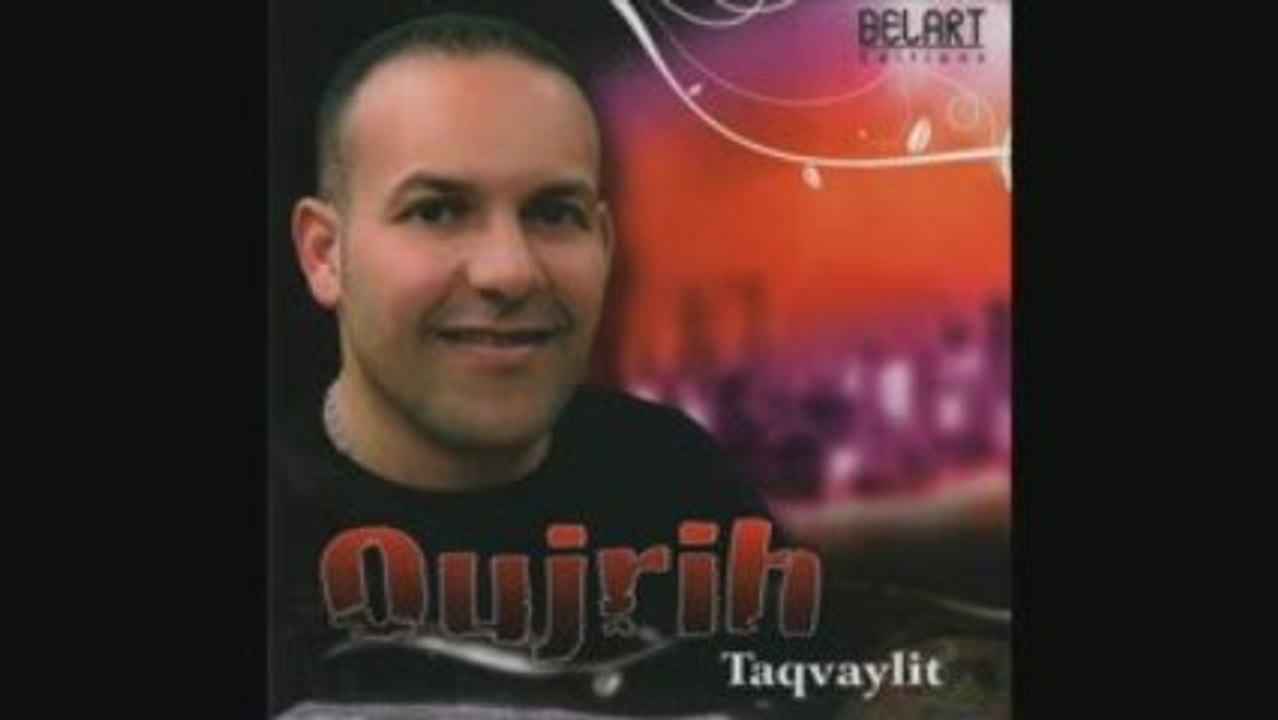 Oujrith    TAQVAYLIT