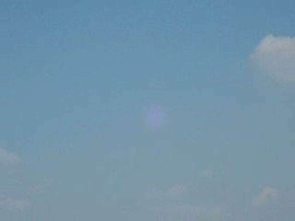 circuit carole sv 650 s et fz1 julien et nico 1