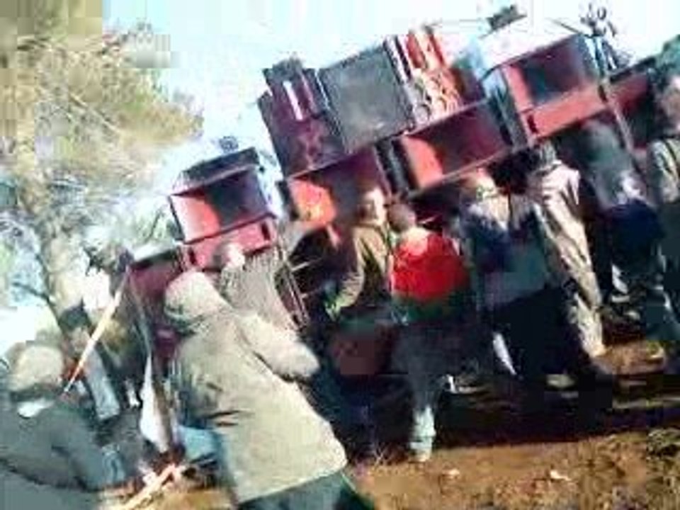 KRS PROSTIKOR 07.02.2009