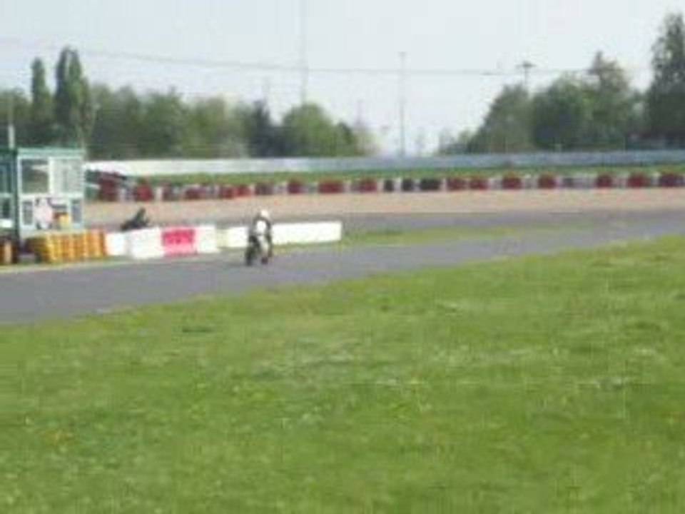 circuit carole sv 650 s et fz1 julien et nico 2