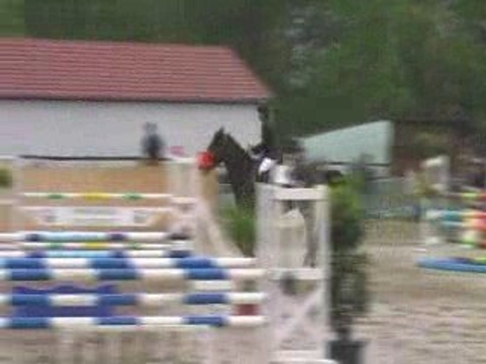 Molsheim 110 prepa