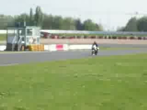 circuit carole sv 650 s et fz1 julien et nico 4