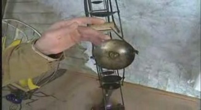 Epicerie-Art-Limousin