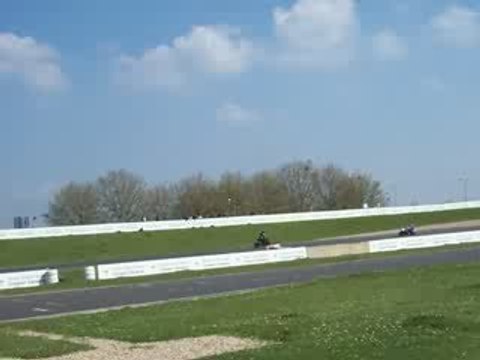 circuit carole sv 650 s et fz1 julien et nico 6