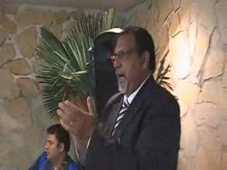 victoria victoria 2seg parte