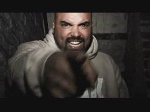 Masta Pi - (OPAK) - FREESTYLE / prod soulplayer