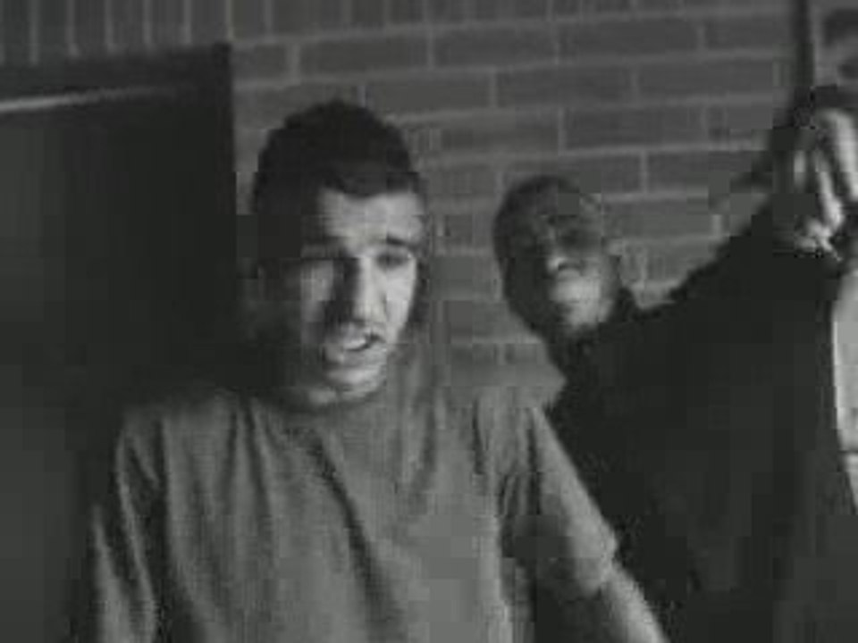 Hallal shems freestyle 59