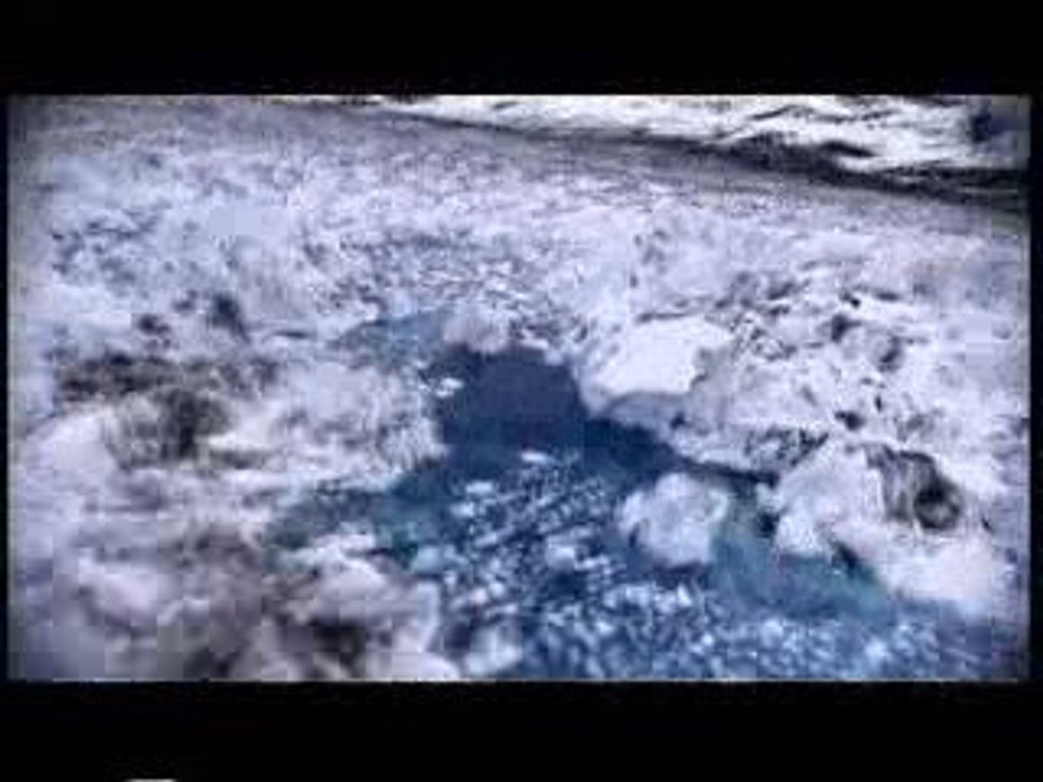 BA NGC fonte des glacesMed_Prog 320x240