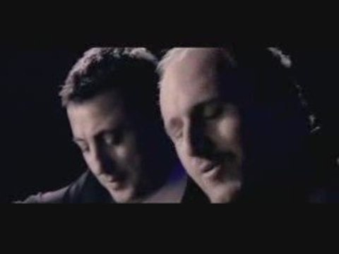 Ufuk yidirim sensizlik haram bana