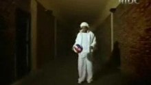 ronaldinho-skills