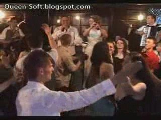 CUI II PLACE SOARELE - MARINELA IVAN SI DUCU CARANEANT