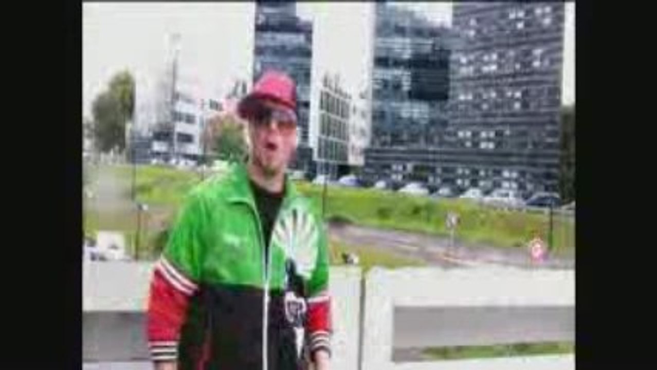 Senor karo freestyle one shot made in 59