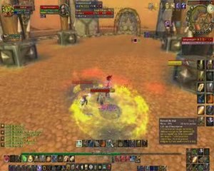 ARENE 2V2 GAD VOLK 01