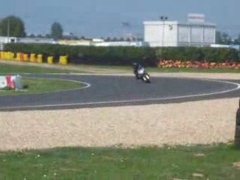 circuit carole sv 650 s et fz1 julien et nico 14