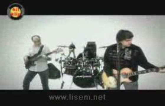 Mavi Sakal Benim Olsun lisem.net chat